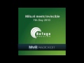Milo.nl meets Invincible - 7th Day 2010 (Ron Van Den Beuken Remix) [MvB Radio Edit]
