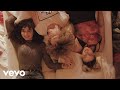 Les Gordon - Lantern (Clip Officiel) download mp3 dan video Les Gordon - Lantern (Clip Officiel)