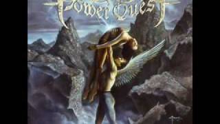 Watch Power Quest Freedom Of Thought video