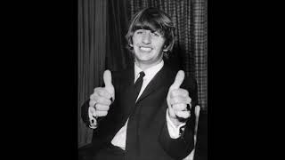 Watch Ringo Starr Free Drinks video