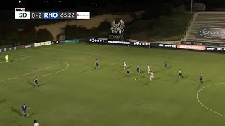 w42-8KfKrnI Video Image