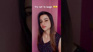 Ushasi Roy New Video