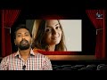 Naiyandi Movie Review images Naiyandi Movie Review