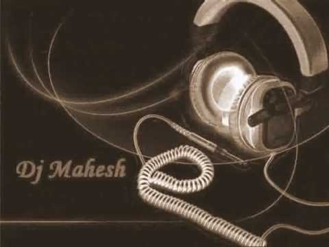 OH PIYA OH PIYA LE KE DOLI AA mix by Dj Mahesh
