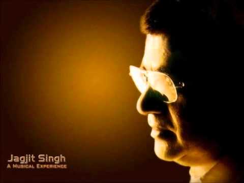 JAGJITS MAIN BHOOL JAOON TUMHEIN BY KAMRAN EUSUF