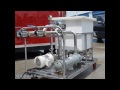 Video Pure Clean Systems Inc Mims FL 32754