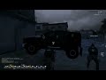Arma 3 Altis Life EPIC | #15 | Die Schlacht um das HQ [Deutsch/HD]