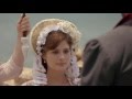 The White Slave Demo