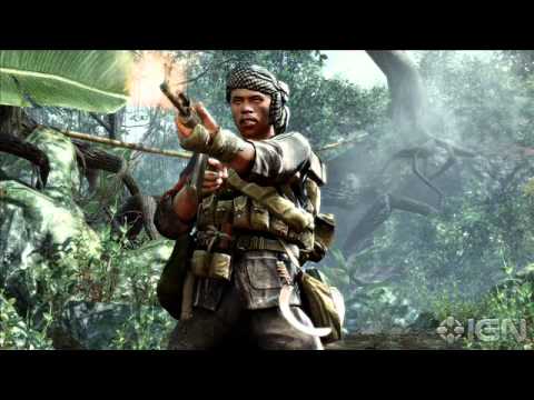 LOS JUEGOS DE XBOX360 los juegos de xbox360: