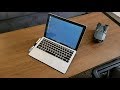External GPU on HP Elite X2 1012 G2 with Akitio Node