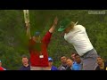 In the Bag: Charley Hoffman