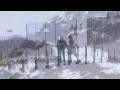 Crail - Anstruther within 24 hrs