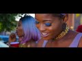 Wizboyy - Bubble (Official Video)