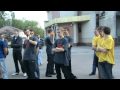 Dozor-3.mpg