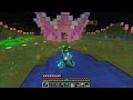 GETTING S@#% DONE - The Cube SMP 2 (Vanilla 1.8.1) - 1 / 2