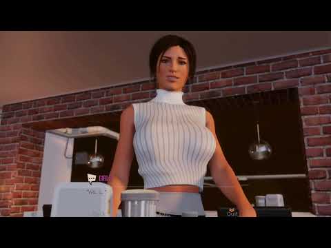 Croft Adventure 0.5 Latest Update Full Gameplay Croft Adventure 0.5 Latest Update Full Gameplay
