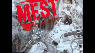 Watch Mest 25 To Life video