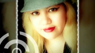 Watch Bryan Adams I Was Only Dreamin video