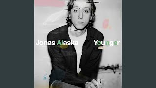Watch Jonas Alaska All The Movies video