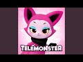 Download 여시주의 Yossism 여시주의 Yossism