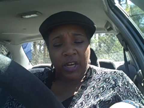 Family Dollar's Response to my Couponing Complaint ~ March 2013