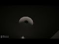Поиграем в хоррор SCP Containment Breach #3