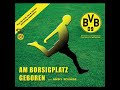 view Am Borsigplatz geboren - Single Version