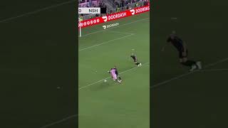w498QBQKmYQ Video Image
