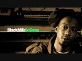 Black Milk - So Gone