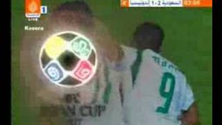 w49BofTMsDA Video Image