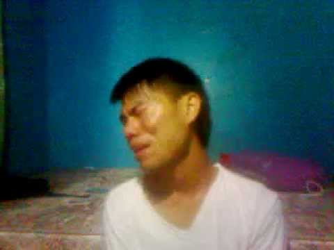 Adele cry ( spesial someone like u 4 me )