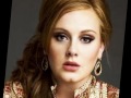 Adele Set Fire To The Rain  Mix D j Papito