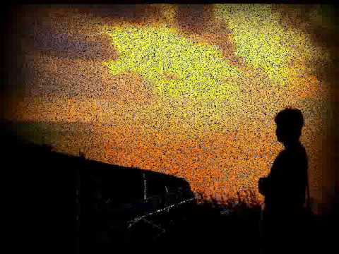 Ye Hawa Kehti hai kya + sochta hun uska dil Fusion