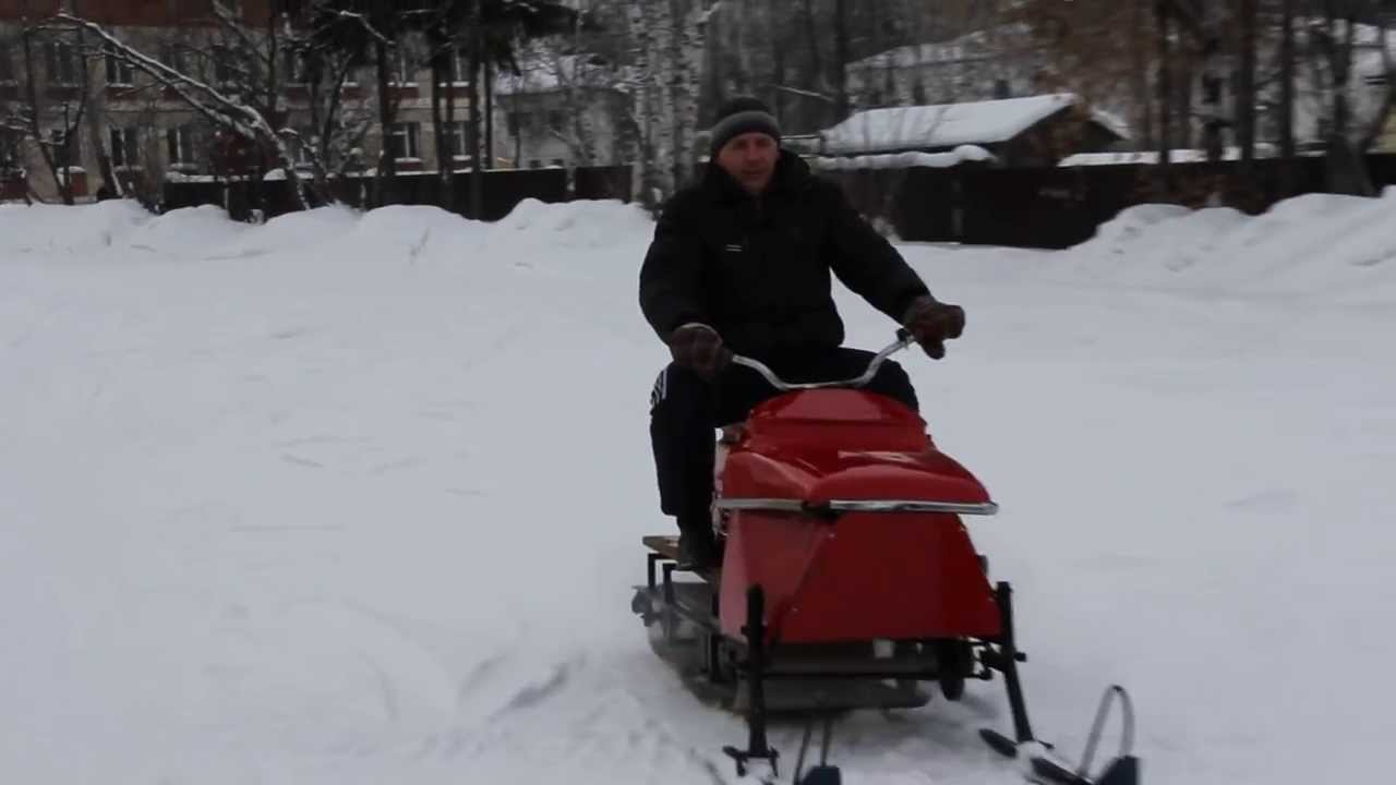 Самодельный арбалет для охоты Полок для бани своими руками чертежи и описание этапов строительства!