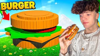 Ill Eat Whatever You Build In Fortnite