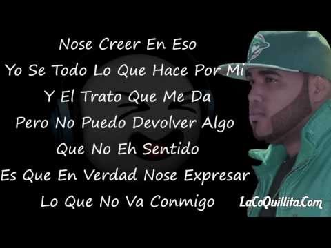 DE LETRAS DE CANCIONES DE RAP de letras de canciones de rap: