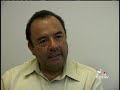 Convicted Sex Offender May Be Out Of Area Soon