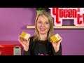 Learn to Make Sunshine Soap with Orange and Calendula
