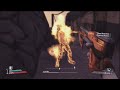 Let's Play - Borderlands - Killing BONEHEAD and COD BLOPS 2 and other Random Stuff