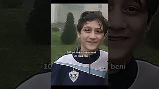 Nəriman Axundzadə Ha Haa Haa
