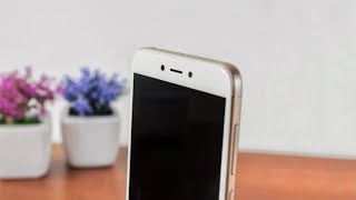 לקנות Xiaomi Redmi 4X