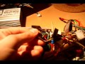 ES reply to GM1000W on 20s lipo "re-build" thread, post# 20