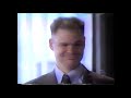 The Unexpected Mrs Pollifax 1999 The Unexpected Mrs Pollifax 1999