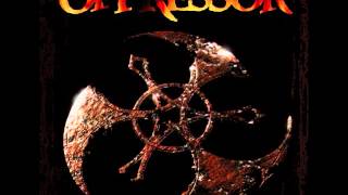Watch Oppressor In Malice I Breathe video