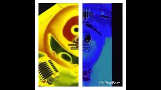 Reupload2 Klaskyklaskyklaskyklasky Gummy Bear Song Version In Sponge 2.0 Split Low Voice