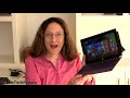 Microsoft Surface Pro 2 Review