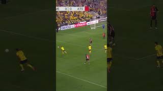 w4Gvgdw445w Video Image