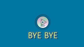 Bye Bye P Hot Ft Youngohm Audio Bye Bye P Hot Ft Youngohm Audio