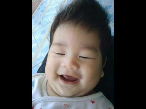 ขี้อาย - Crescendo.wmv thumb