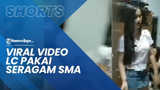 Viral Video Pemandu Karaoke Di Purworejo Pakai Seragam Sma, Dianggap Rendahkan Dunia Pendidikan